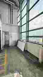 Enterprise Hub (D22), Factory #638700321